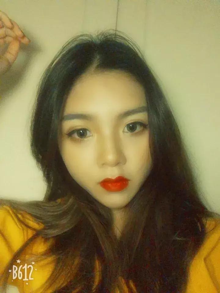 最强小众自拍app,自拍必备神器app