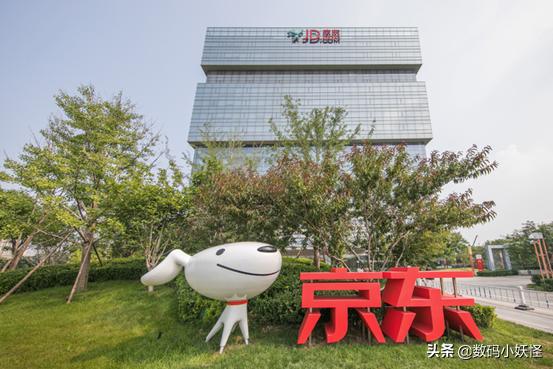 凭啥他是500强，食堂堪比大学，还有员工幼儿园？