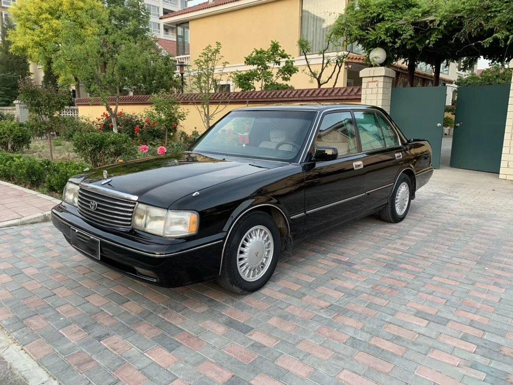 皇冠陆放能否扛起这面大旗,2022年皇冠陆放