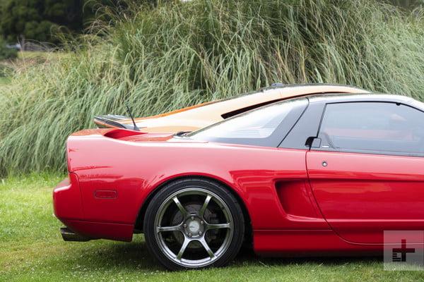 讴歌nsx能买到新车吗,讴歌nsx是好车吗