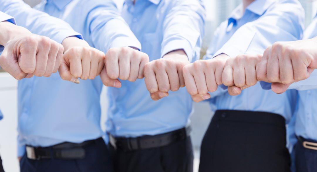 装饰公司业务员微信怎么预约客户,装饰公司如何给客户打电话加微信