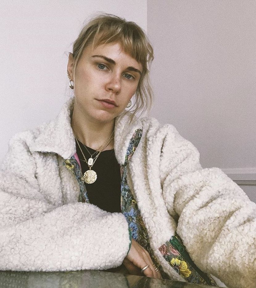 杨幂魏大勋现在的情侣装,杨幂魏大勋又偷偷秀恩爱了