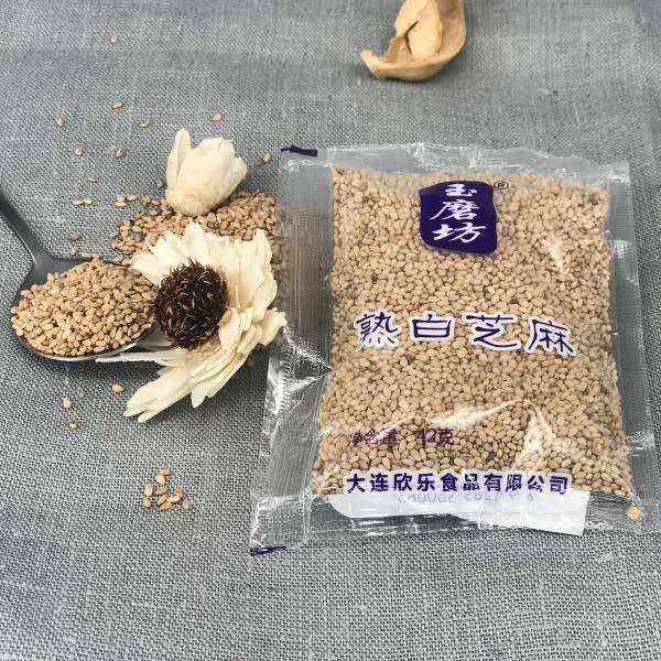 小磨香油值多少钱,纯正黑芝麻香油小磨香油1000ml
