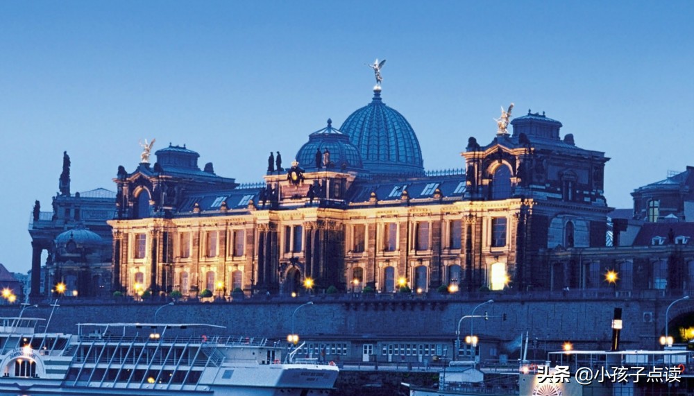 壮志未酬的诗句有哪些 (描写壮志未酬的诗句)