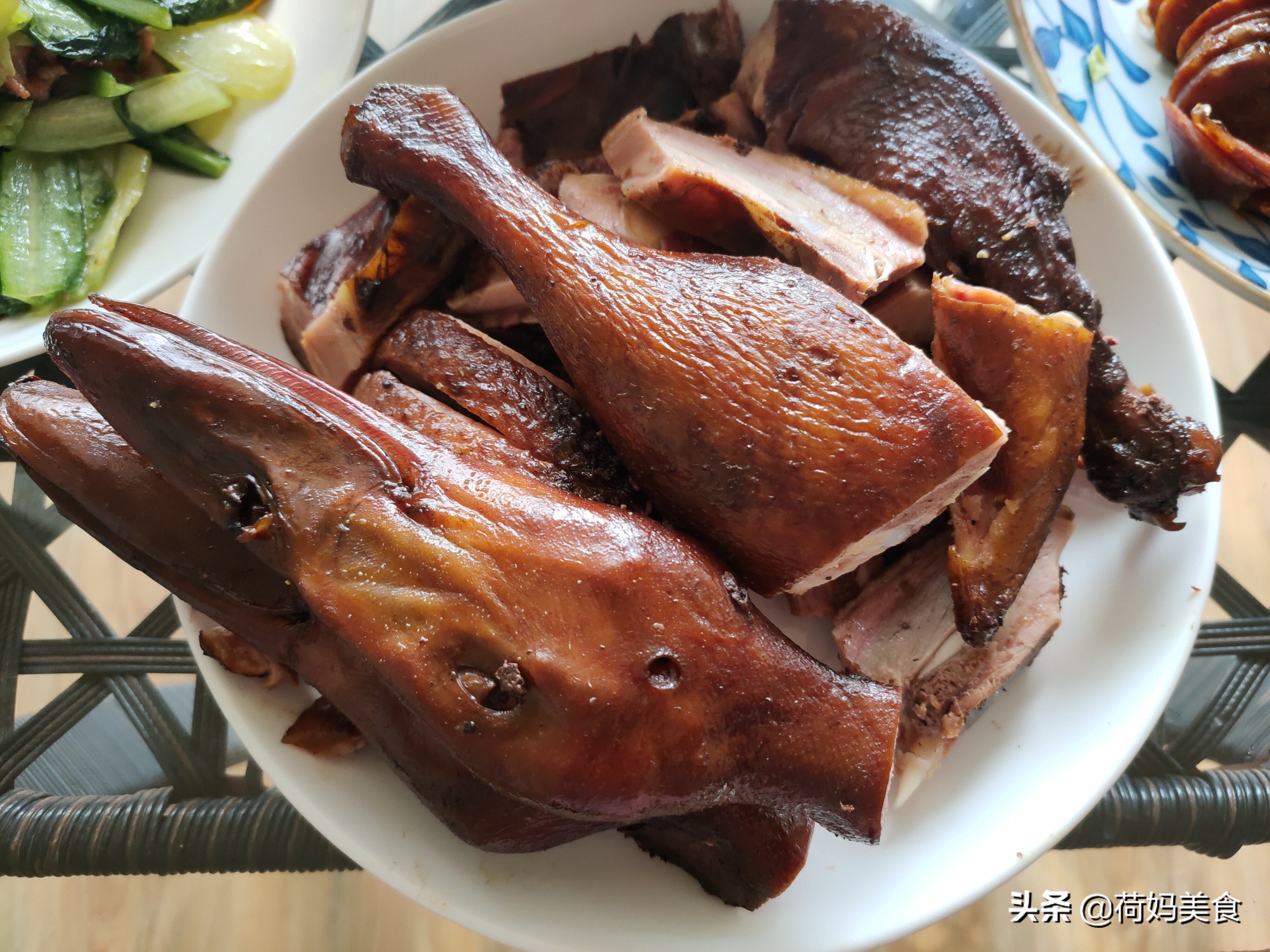 一家四口午餐晚餐省钱营养餐,一家三口过日子必备菜谱三菜一汤