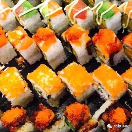 别人家的公司,别人家的公司还招人吗