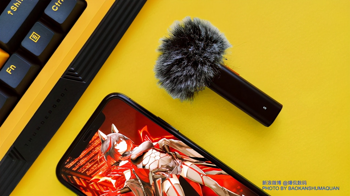 塞宾silver无线领夹式麦克风,塞宾silver不用app可以录制吗