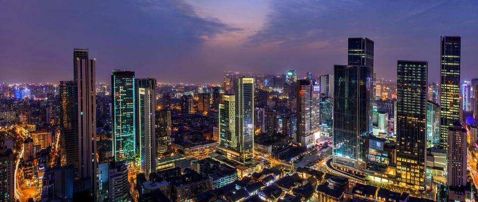 一次脚骨折心酸的经历,一次病痛的经历感悟