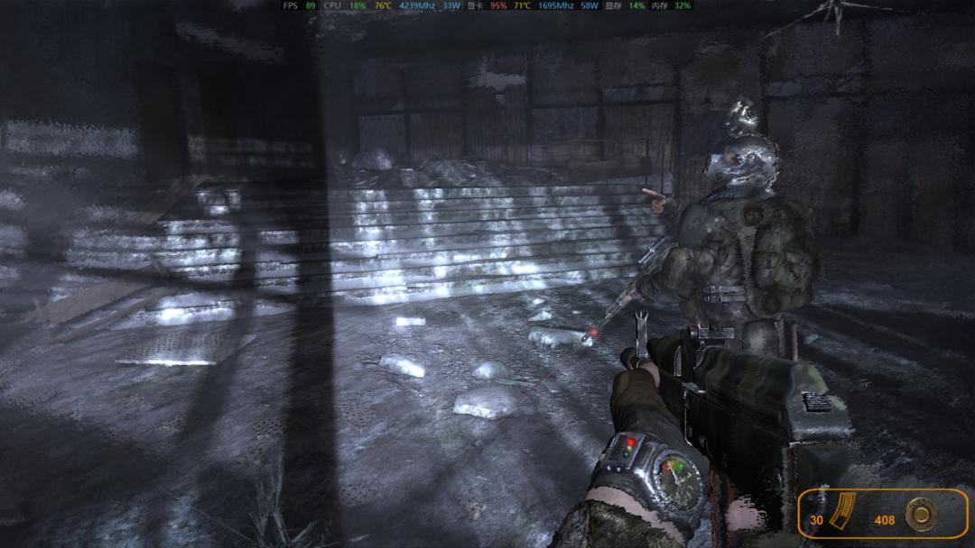 火影t6a-x酷睿i9游戏测评,火影t9m值得入手吗