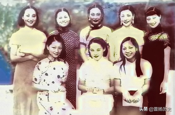 黎明晖生平与婚姻,黎明晖最新视频