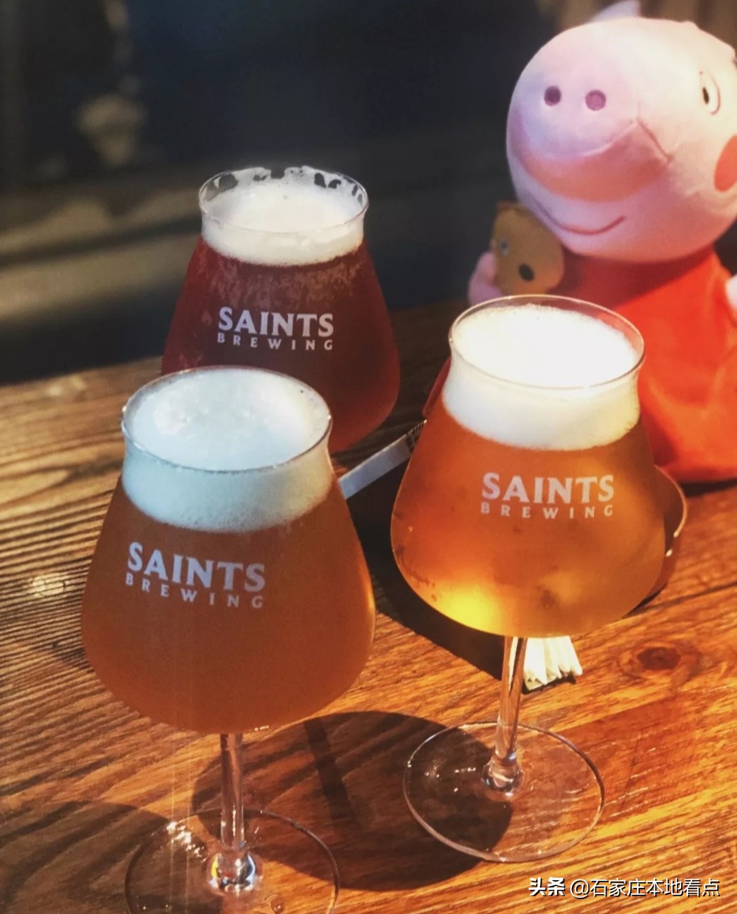 石家庄看足球比赛的餐厅,石家庄看足球可以吃饭的地方