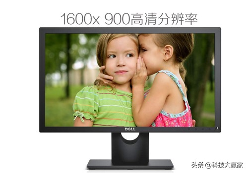 低价显示器推荐,低价捡漏4k显示器