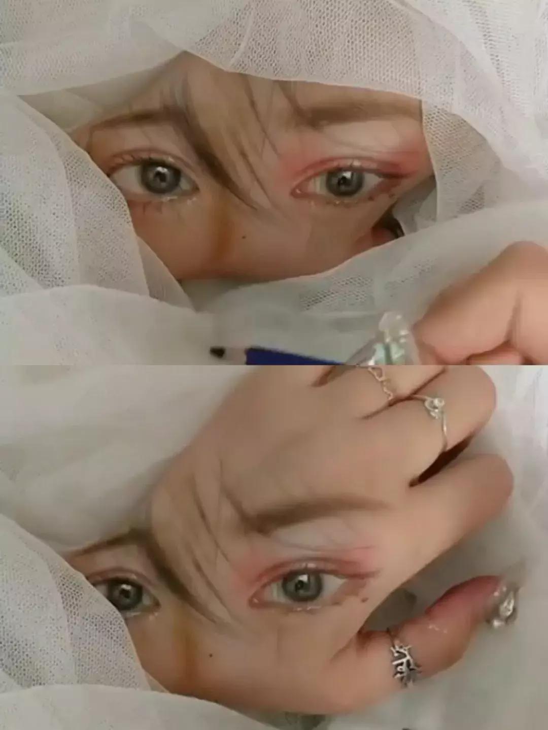 学画画的人就能为所欲为吗,画画画得好真的可以为所欲为吗