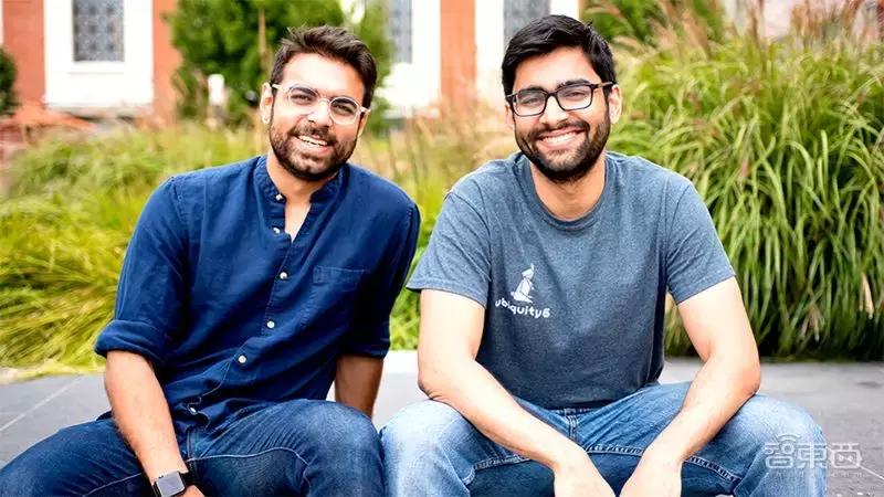 2022福布斯美国富豪榜前100名,福布斯ai50