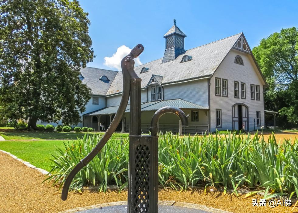 美国各州最富有的镇,美国所有城市最富的是哪个城市