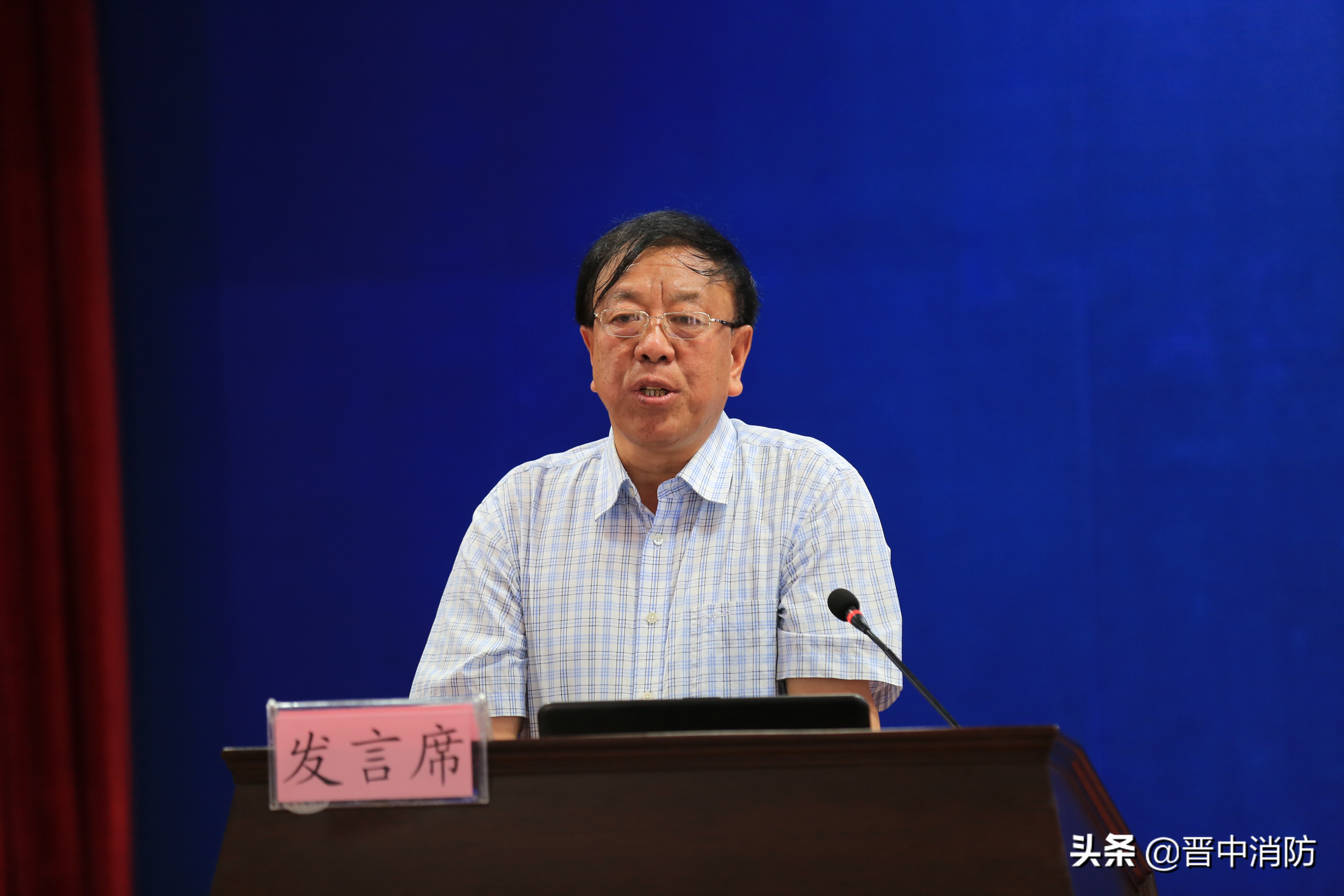 养老机构消防安全指导,如何加强养老机构消防安全管理