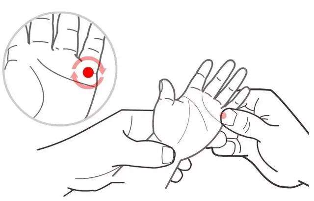 儿科推拿沈阳,沈阳红十字会医院儿科