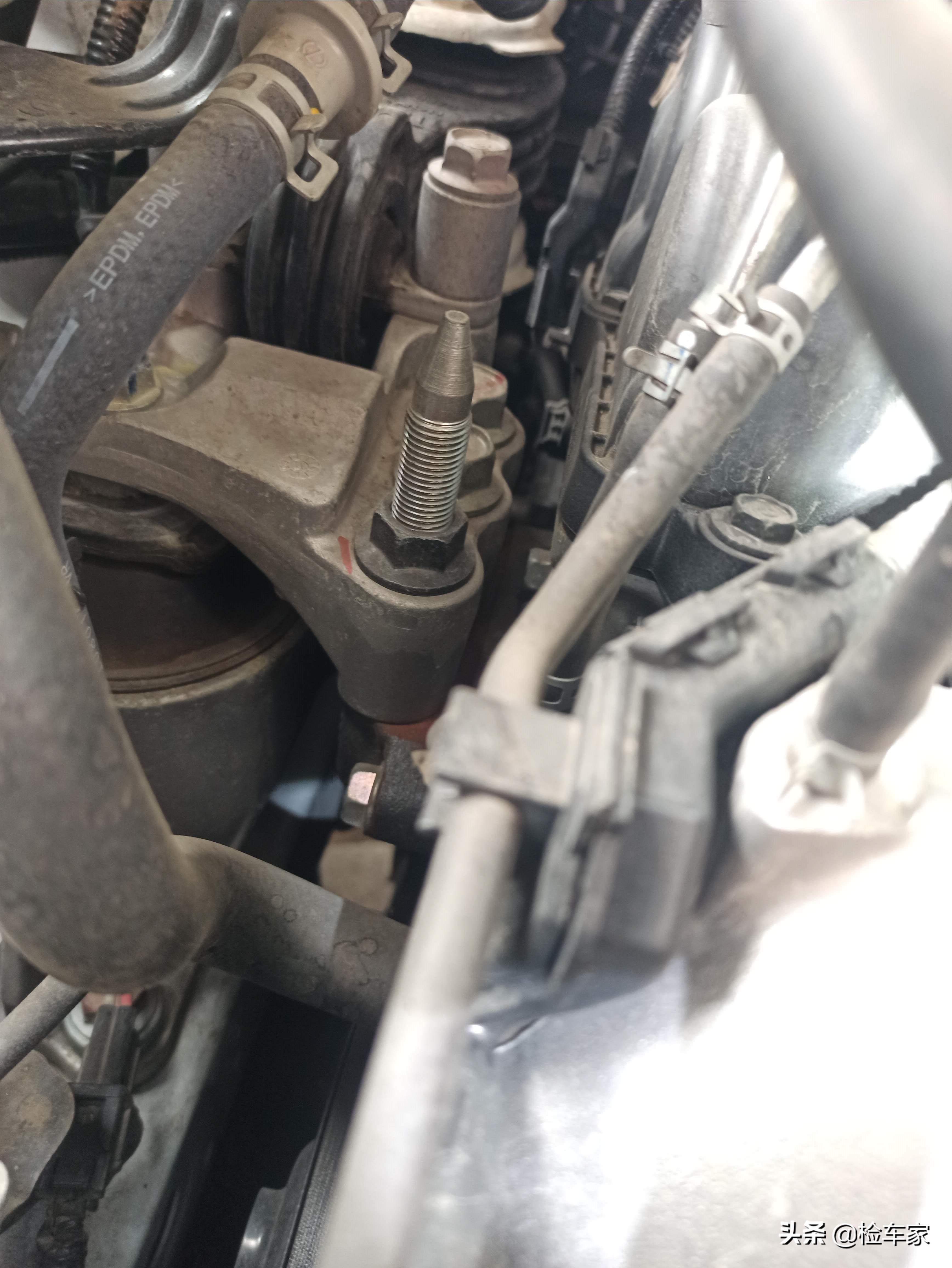 本田冠道召回处理什么,四川本田冠道事故车出售10万元