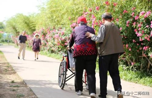 响沙湾景区教师节教师有优惠吗,教师节有什么免费又好玩的景点吗