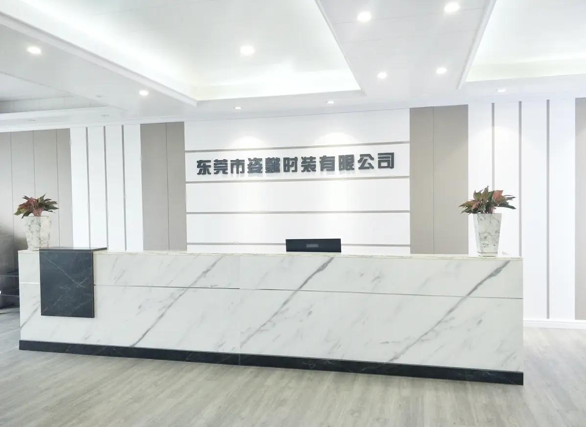 ld轻奢侈女装,意大利高端时尚女装品牌