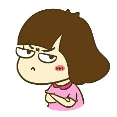 为什么便秘会导致疝气复发,为什么便秘会导致大便粘马桶