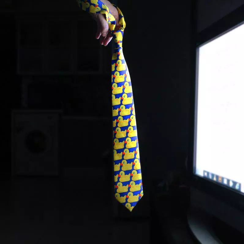 “24岁，我接受死亡。”