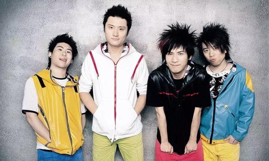 李云迪钢琴十大名曲,钢琴独奏李云迪精选合集