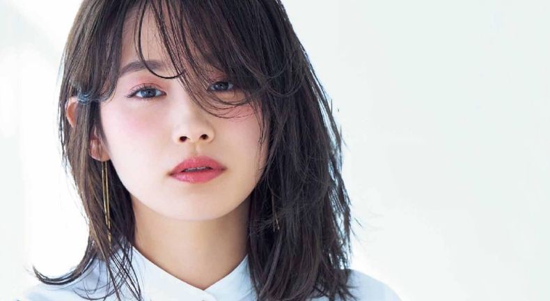 不撒娇不卖萌更不会装软弱怎么办,如何打造自然不油腻的少女感