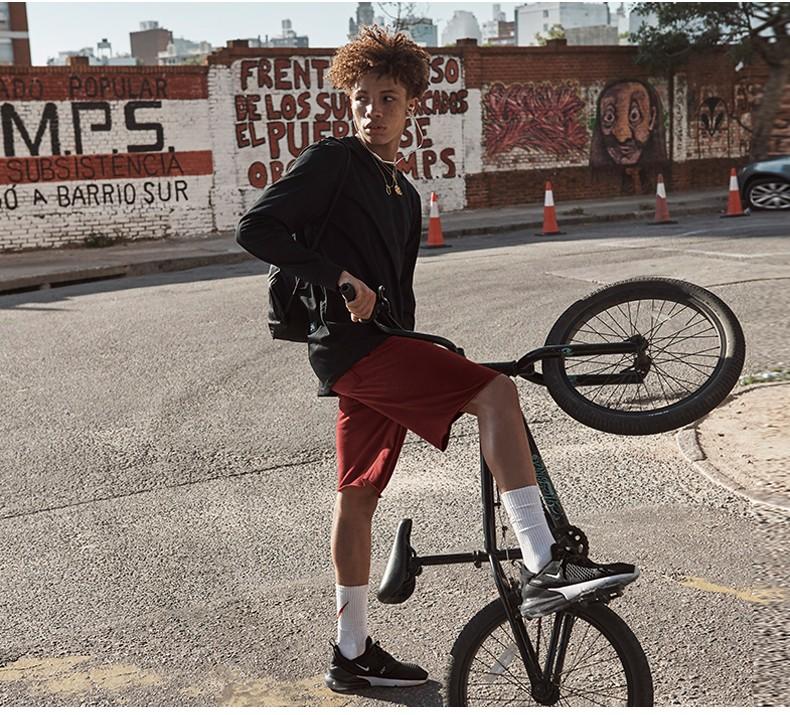 双十一欧文优惠,球鞋推荐100-200元欧文5