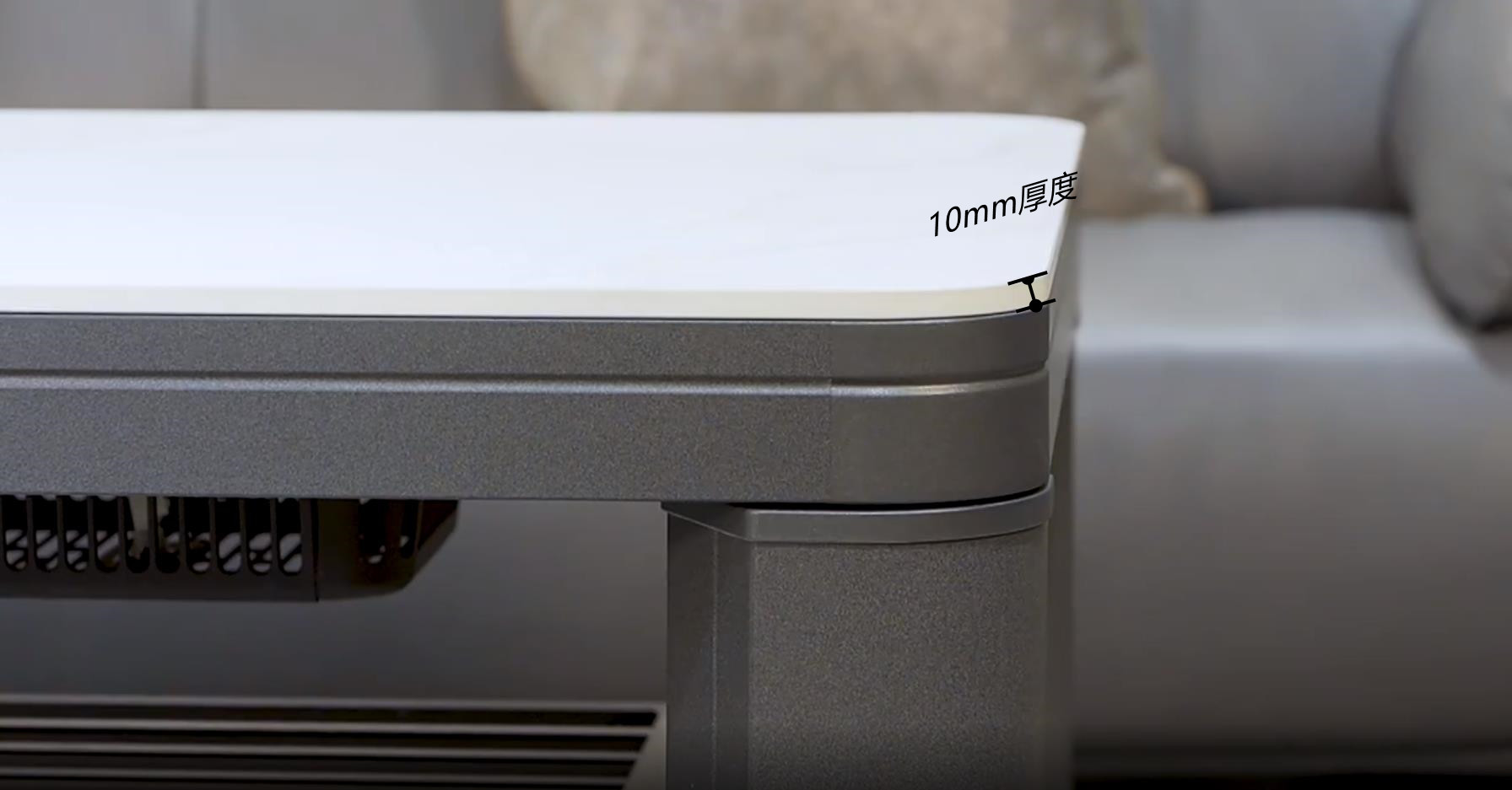 冬天手在被窝里被冻手了,冬天冻得我瑟瑟发抖的时候