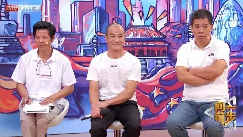 停车让人愤怒的真实事件后续,停车引发众怒被打