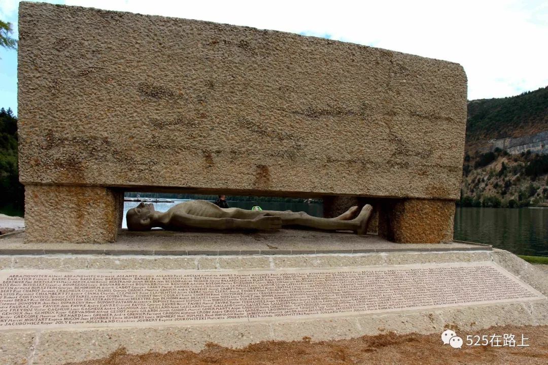 法国的一些常识,法国式开门法