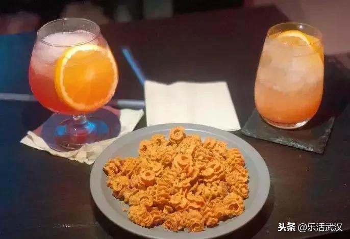 颜值高效果好家庭影院,颜值很高家庭影院