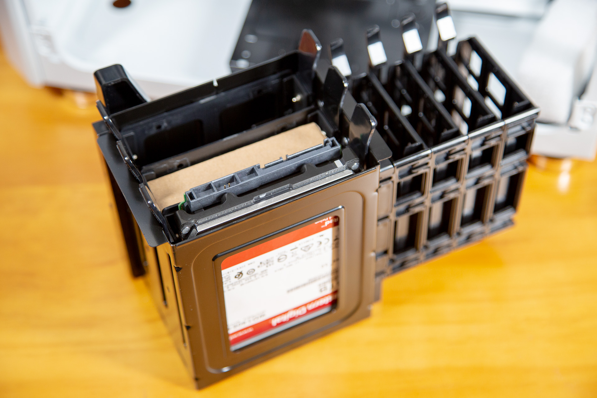 11代酷睿i911900h测评,inteli9-10900k主要性能表