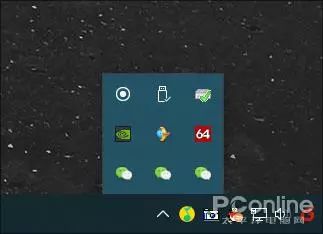 电脑怎么一键控制多个微信账号,笔记本电脑怎么打开多个微信