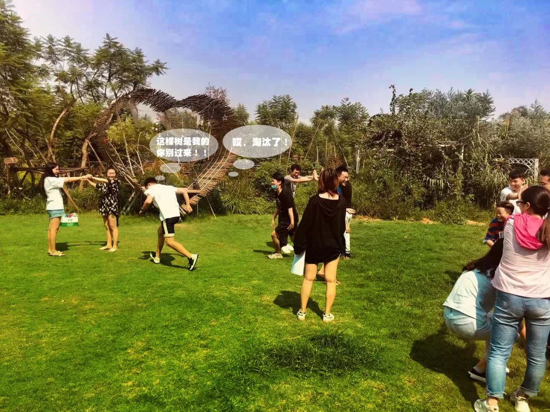 鏄撳寤虹瓚璁捐,鏄撳璁捐鍏徃