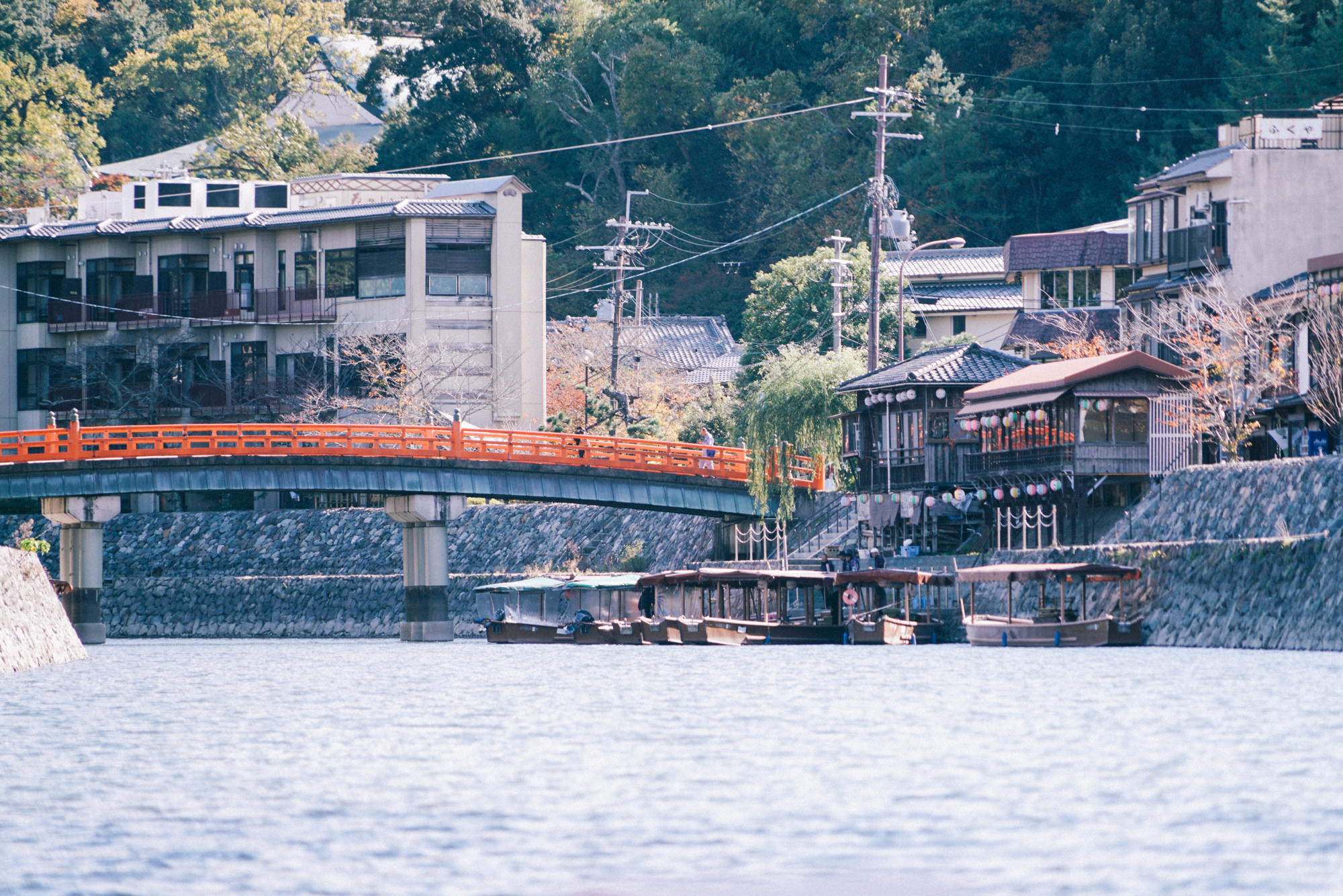 日本京都南禅寺国宝,日本旅游国宝