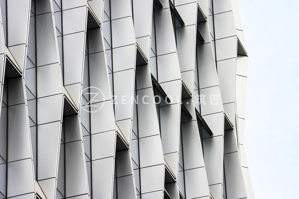 浙江海宁海派厂区视频,浙江海宁总部大厦