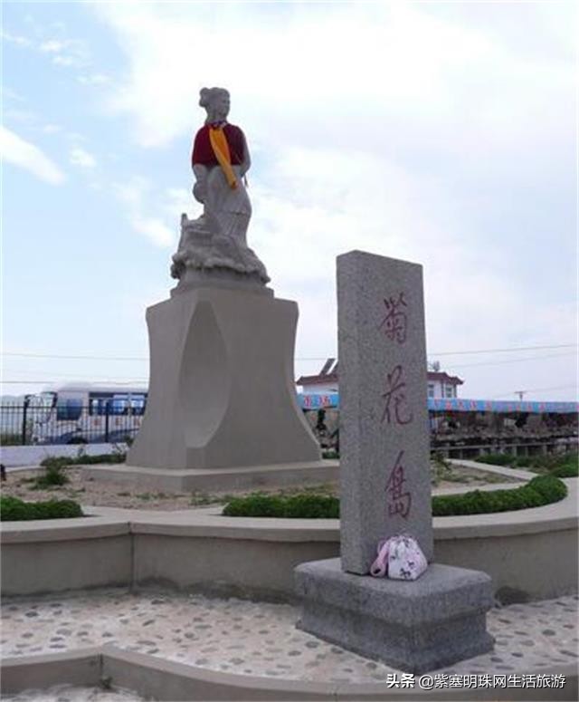 兴城宏盛家庭宾馆,兴城宏刚农家院价格