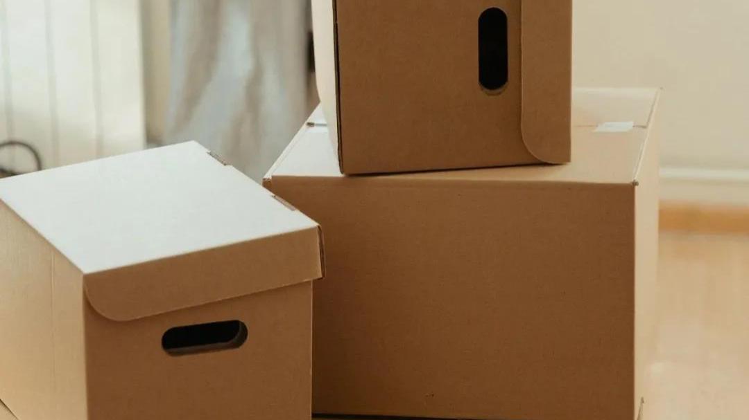 搬家打包最好的方法,搬家打包怎么最快