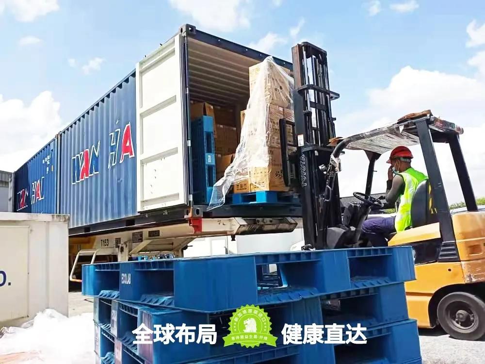 178一盒益生菌,一盒蔓越莓益生菌