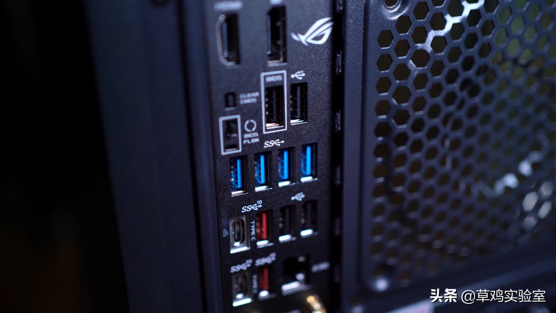 如何安装微软原版win10镜像,u盘安装微软原版win10系统