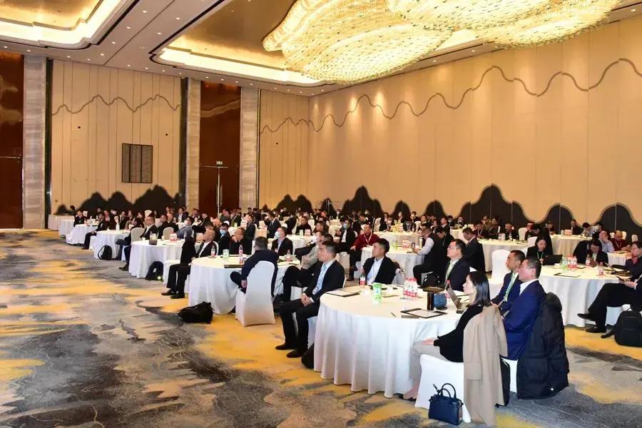 维美德嘉定年会,维美德流体嘉兴公司年会