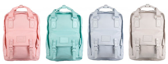 谁说可爱就是装嫩,装嫩减龄