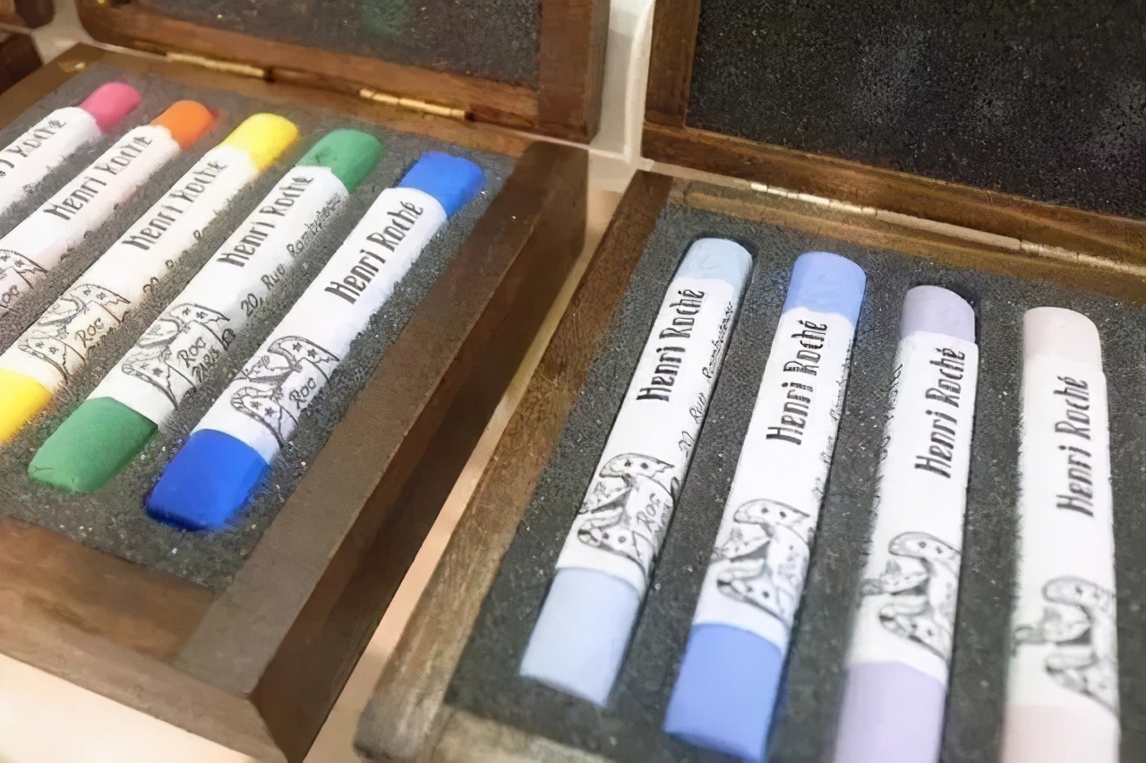 好用文具推荐2020日本文具大赏,日本文具大赏有哪些文具