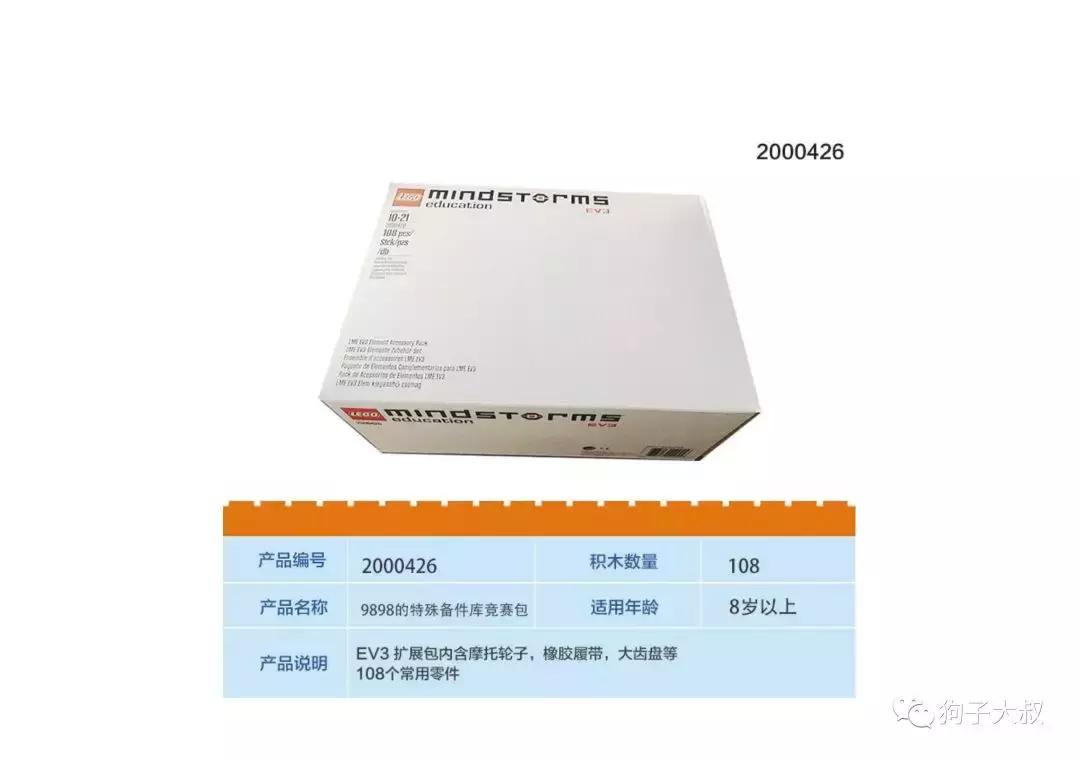 杏林乐高教具适合年龄,乐高小颗粒教具玩法