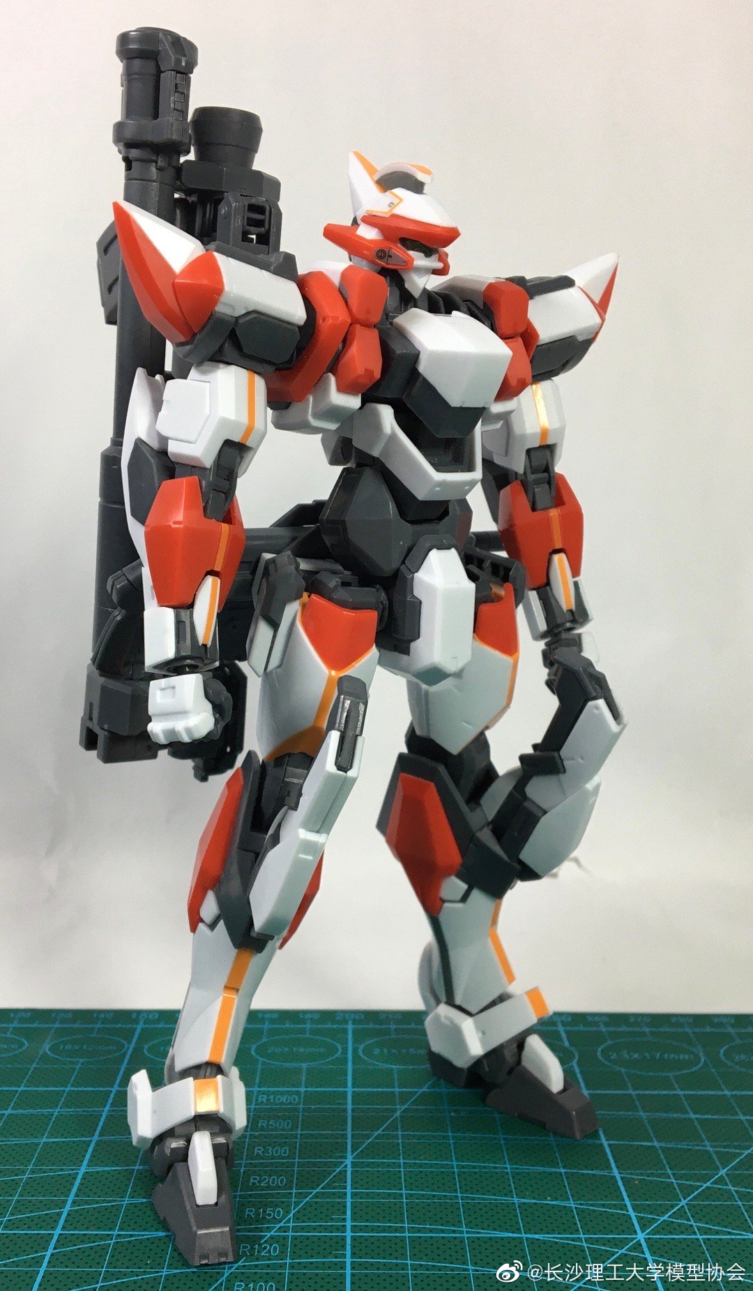 宅客模玩强殖装甲,宅客模玩78官测百式