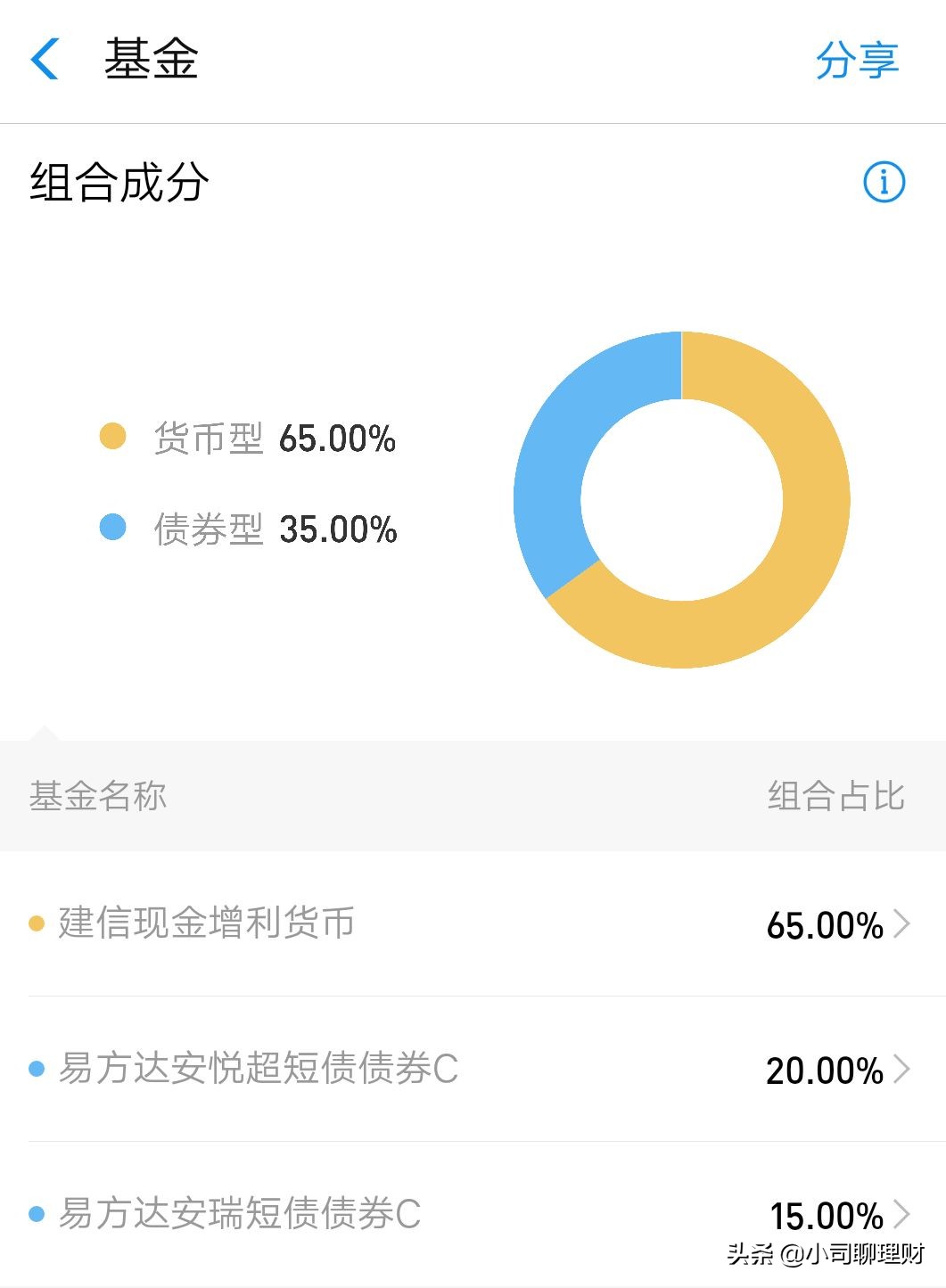 马云和马化腾最无奈的时刻,马云马化腾退休意味着什么