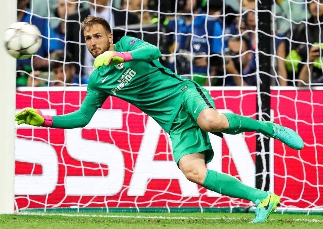 纳瓦斯门将和诺伊尔,诺伊尔和纳瓦斯的最强门将