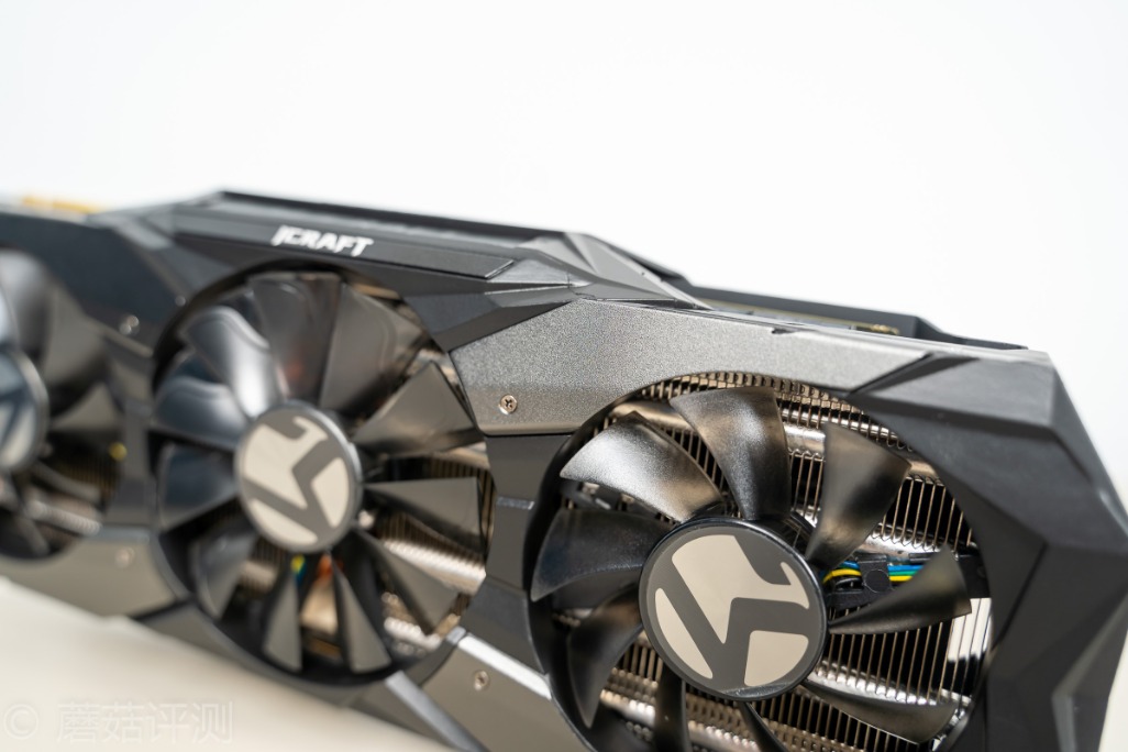 铭瑄rtx20708g和映众rtx2060super8g,铭瑄rtx2060super游戏测评